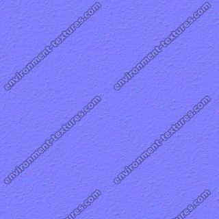 Seamless Textures of Stone + Normal & Bump Mapping